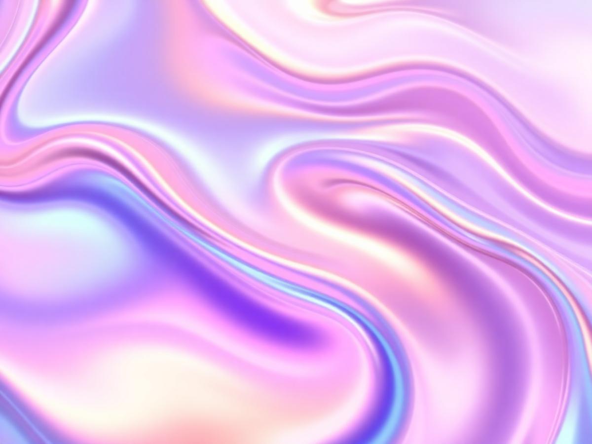 Abstract & Backgrounds stock collection