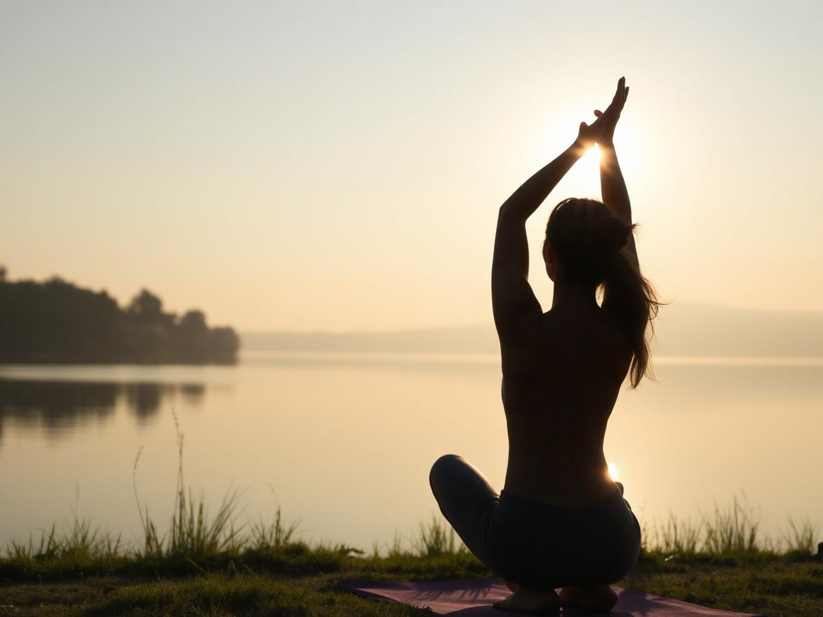 Health & Wellness stock collection