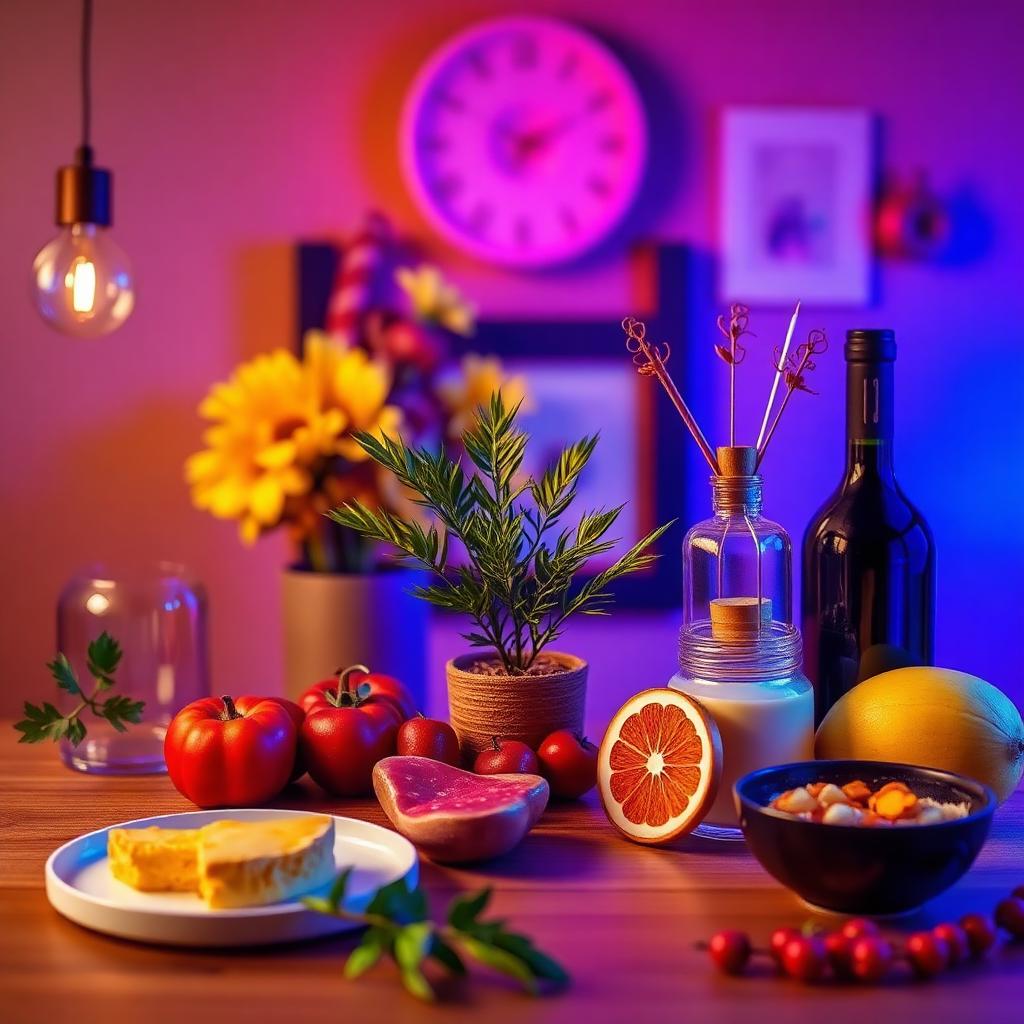 Images category on VisuStock